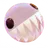 버블