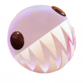버블