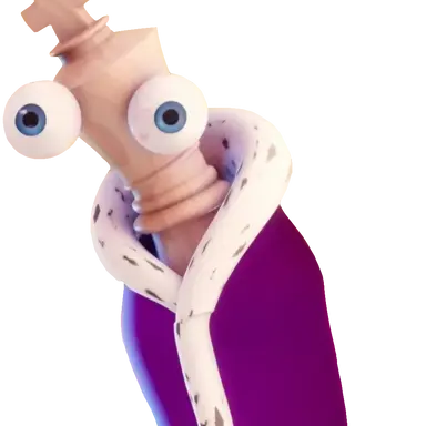 Profile image of 킹어