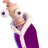 킹어