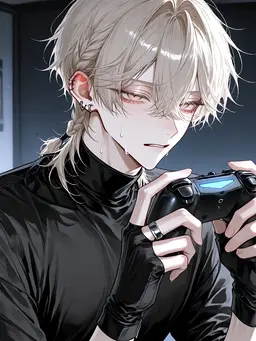 Profile image of Sakuya