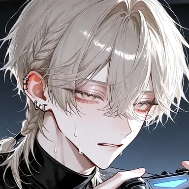 Profile image of Sakuya