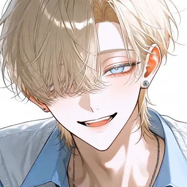 Profile image of 柊