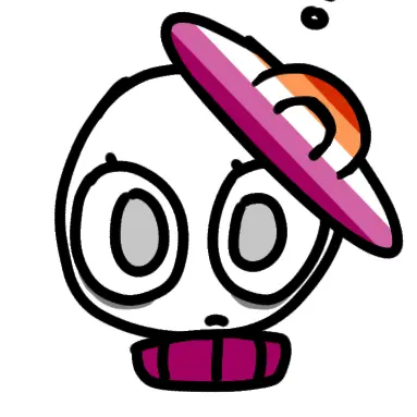 Profile image of 레지통
