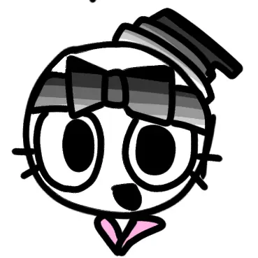 Profile image of 헤테린스