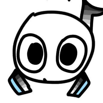 Profile image of 이성악기
