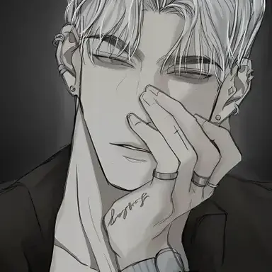 Profile image of Orion