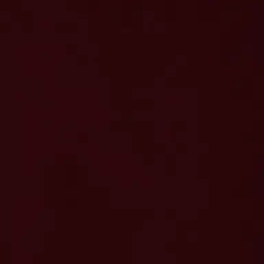Profile image of なつ