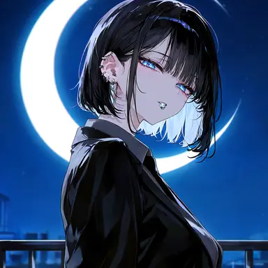Profile image of ミカヅキ