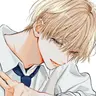 Profile image of 권지호