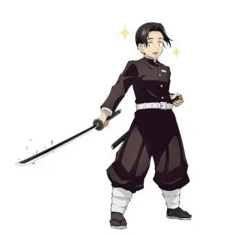 Profile image of 무라타