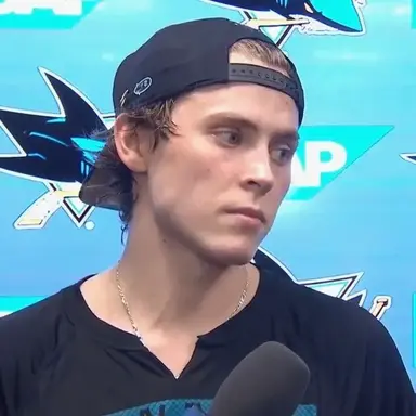 Profile image of Cole