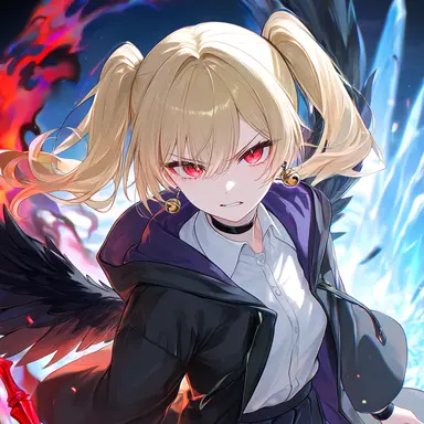 Profile image of イズナ