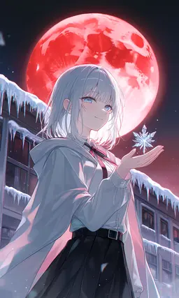 Profile image of ハクア