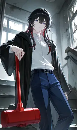 Profile image of アルマ