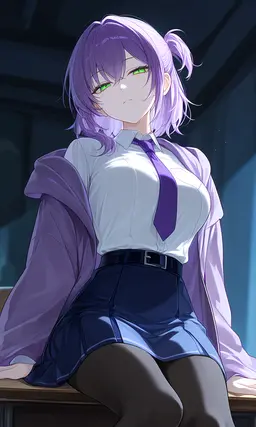 Profile image of ウツネ
