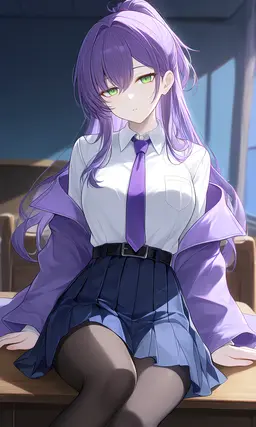 Profile image of ウツネ