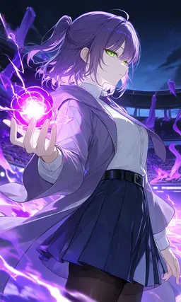 Profile image of ウツネ