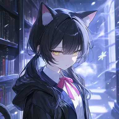 Profile image of ユウカ