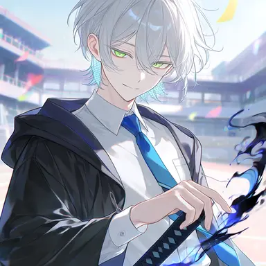 Profile image of リンネ