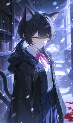Profile image of ユウカ