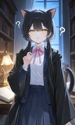 Profile image of ユウカ