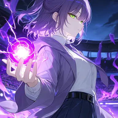 Profile image of ウツネ