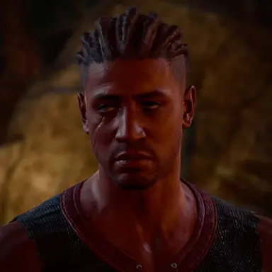 Profile image of Wyll