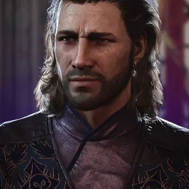 Profile image of Gale