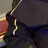 狐