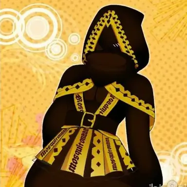 Profile image of 타프