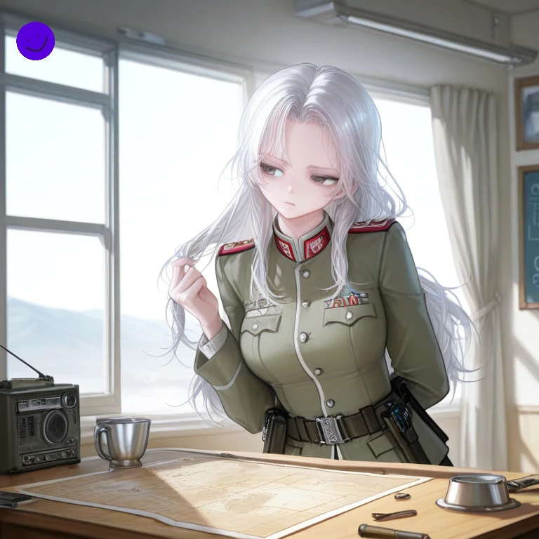 크로엘라