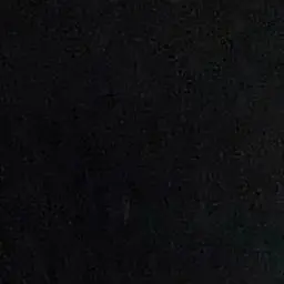 OutlawSpicy6606의 피라미드게임