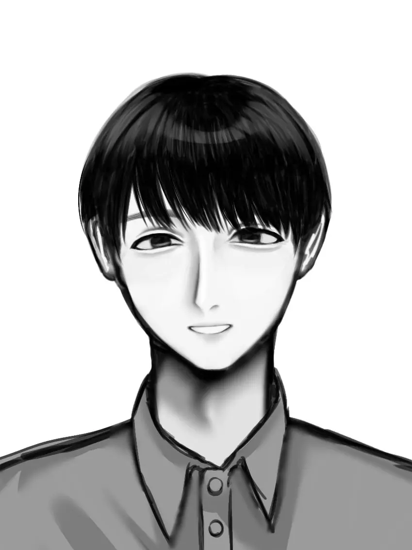 h_w_e_v의 教師志望と同居