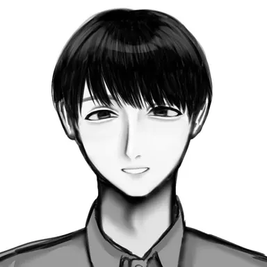 Profile image of 灯火