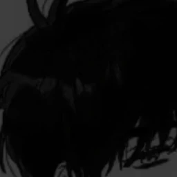 ㅅ