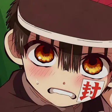 Profile image of 하나코