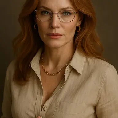 Profile image of Mom