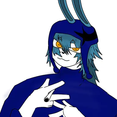 Profile image of 벨타