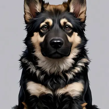 Profile image of フッタンイ