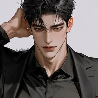 Profile image of カン・テユン