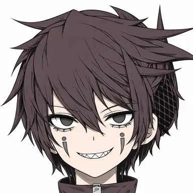 Profile image of 코쿠가 나기