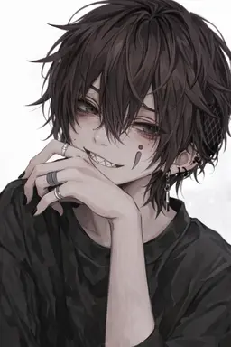 Profile image of 코쿠가 나기
