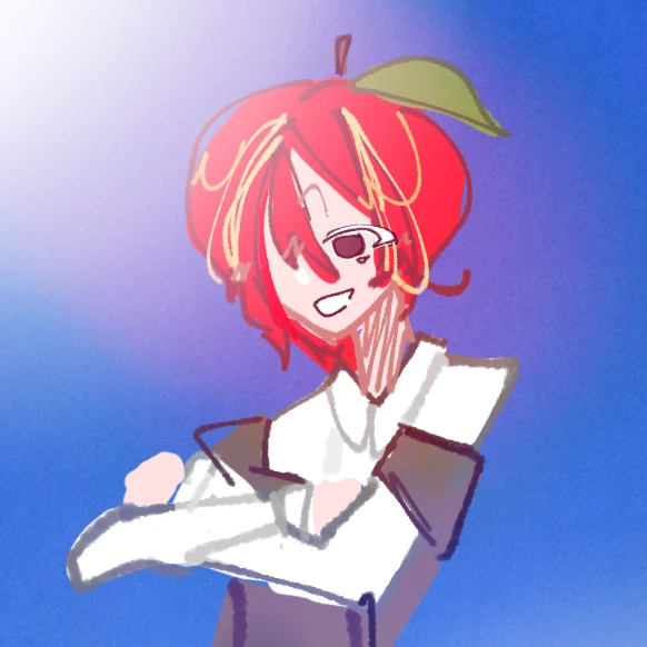 마플