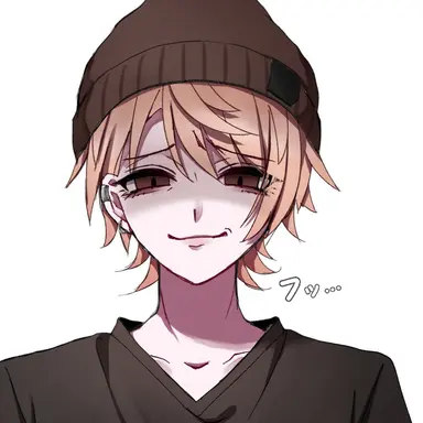 Profile image of コウ
