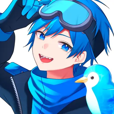 Profile image of ぐりげん