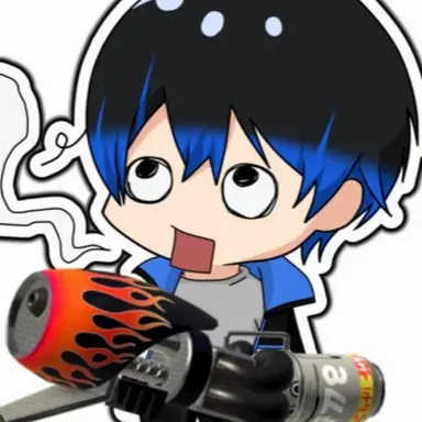 Profile image of みるとん