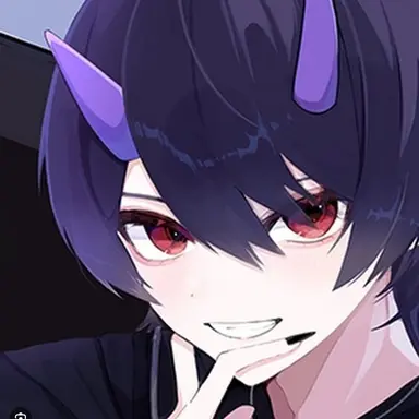 Profile image of リオラ