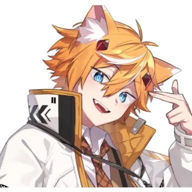 Profile image of キルハ