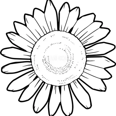 Profile image of 日車寛見